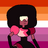 ShortSnivyy's avatar