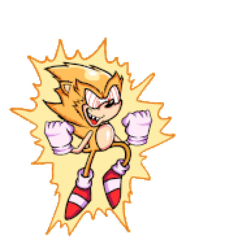 me when I see seige | Fandom