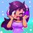 Avi Aphmau Fan and animal girl's avatar
