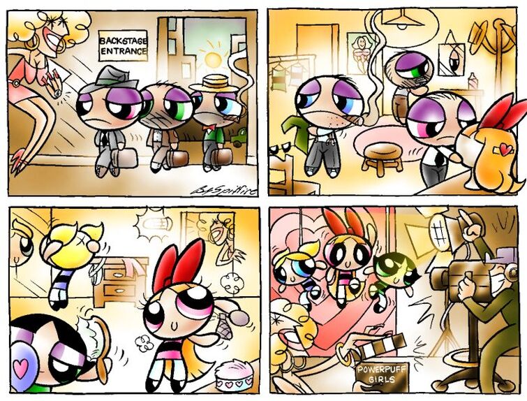 Fandom Image
