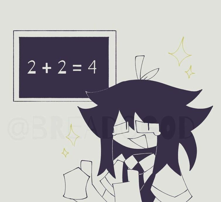 Fandom Image