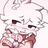 Ferrolegendsonic's avatar