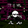 Joeyone3