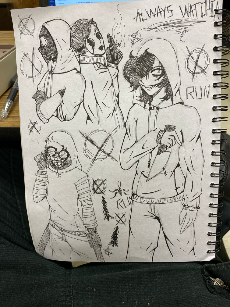 Fandom Image