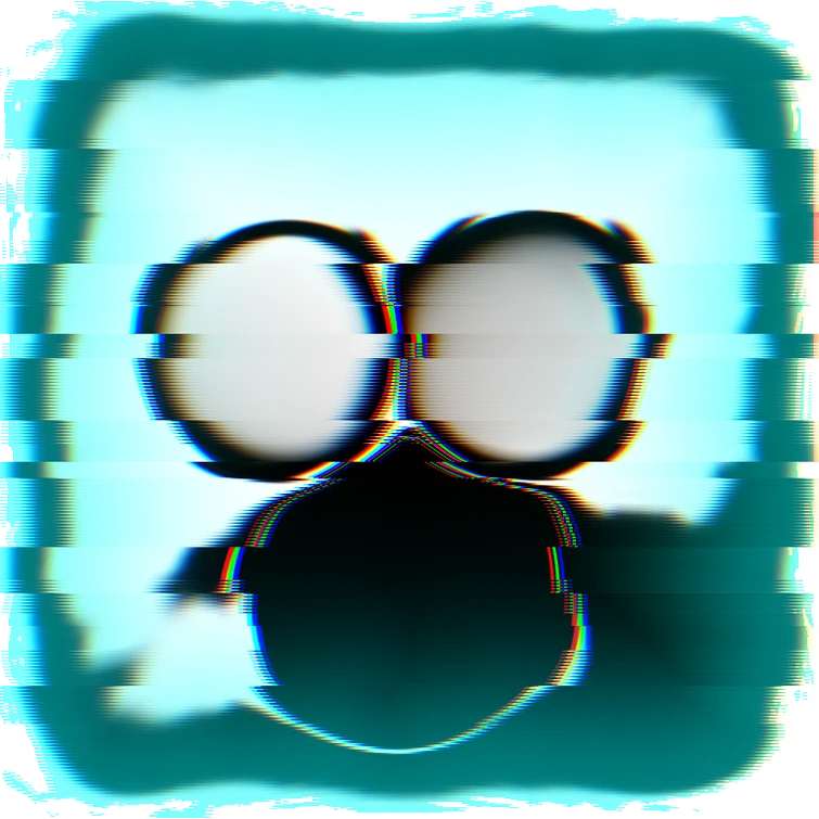 DOORS Floor 2 Concept Sunken Fandom