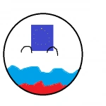 Второй Ленинградской