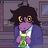 Lilsillefella's avatar