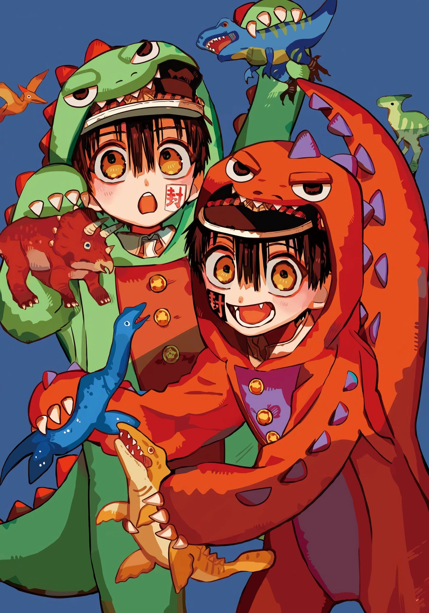 Welcome to amane review! | Fandom