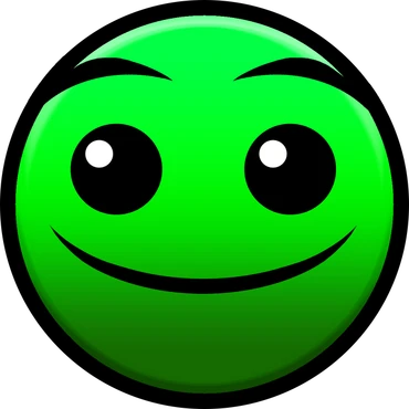 𝐹𝐼𝑅𝐸 𝐼𝑁 𝑇𝐻𝐸 𝐻𝑂𝐿𝐸🔥🔥🗣️🔥🗣️🔥 | Fandom