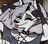 DeltaRing0115's avatar