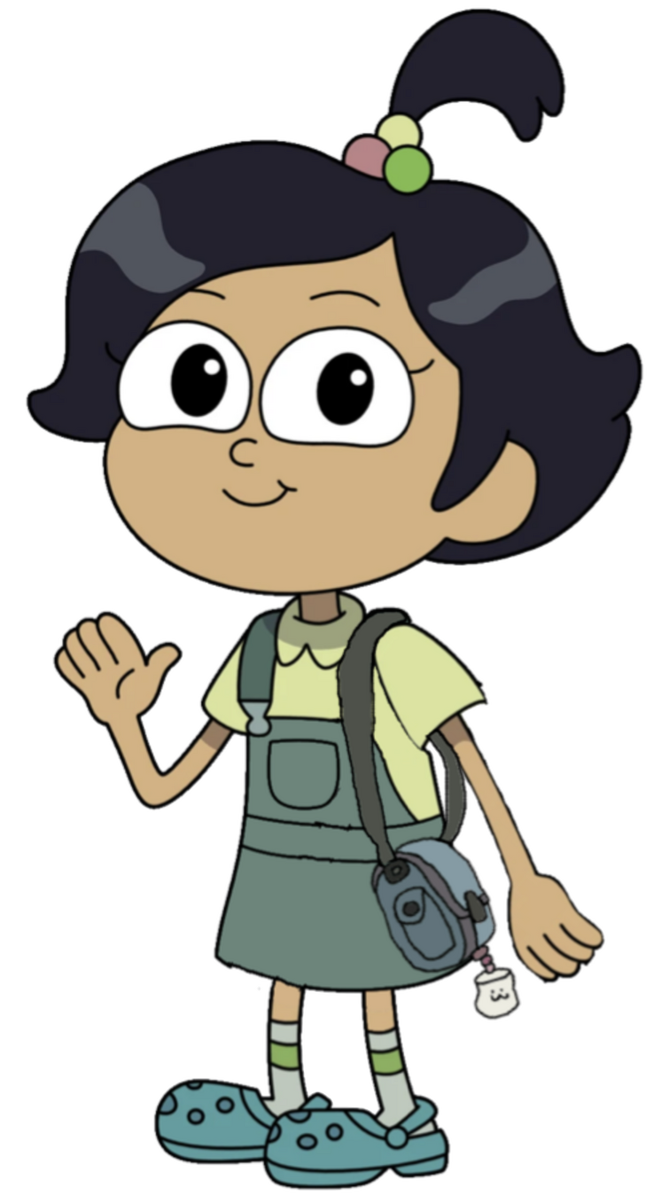 Fandom Image