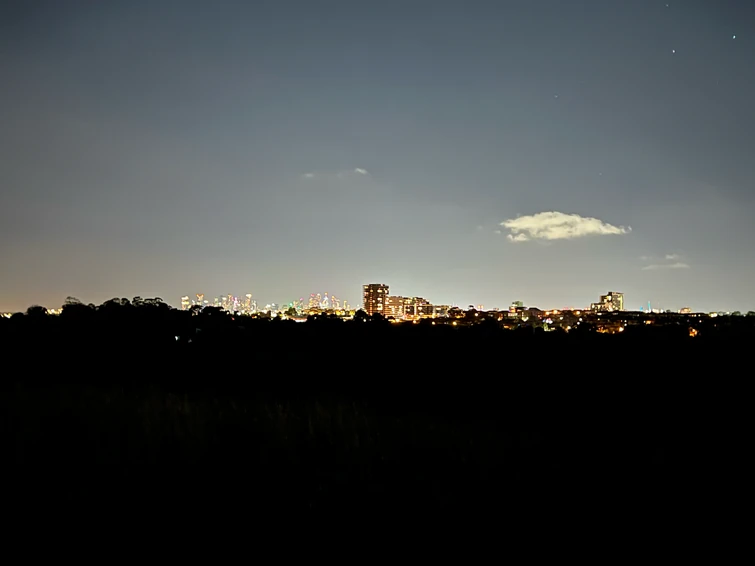 Happy New Year Fandom