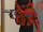 Jaydub777
