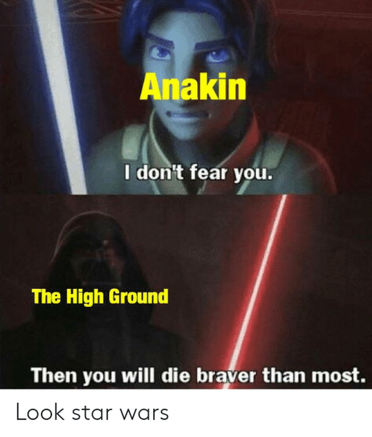 Meme | Fandom