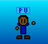 Wikiverse48's avatar
