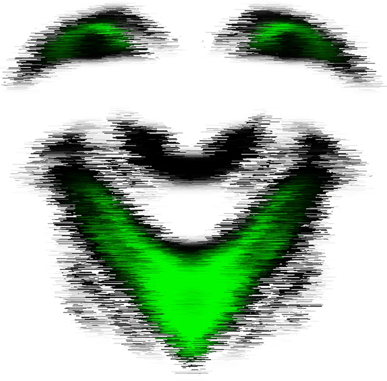 NEW ENTITY LEAK🚨🚨🚨🚨 | Fandom