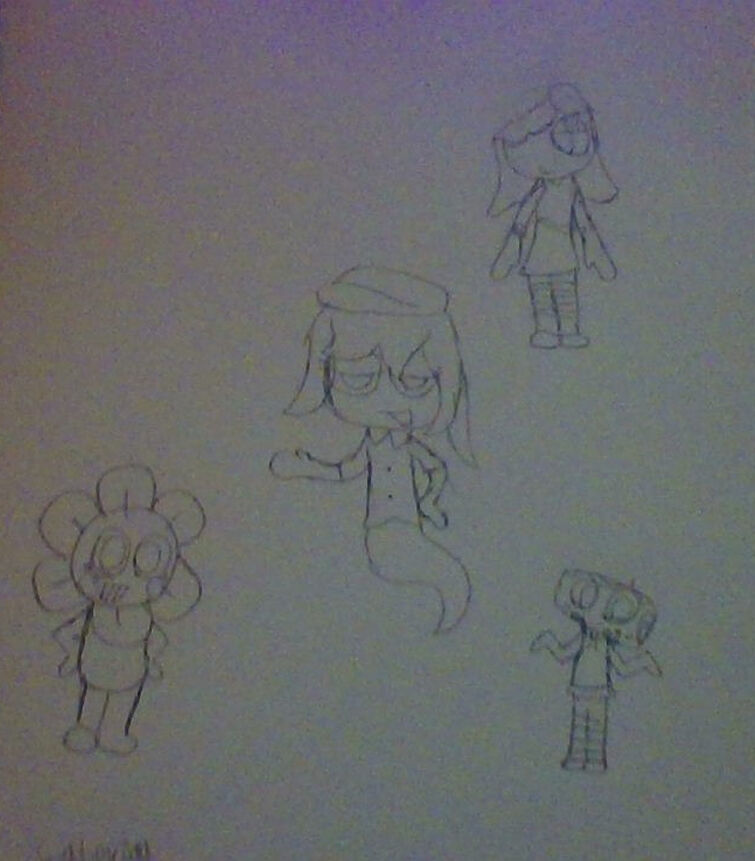 Fandom Image