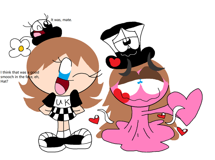 Fandom Image
