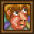 PixelFuelNitro's avatar