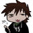 ILikeMonsterEnergy's avatar