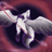 BrownieDreamer65's avatar