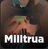 MiniMilitrua's avatar