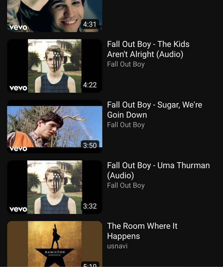 what-does-my-apple-music-playlist-say-about-me-fandom