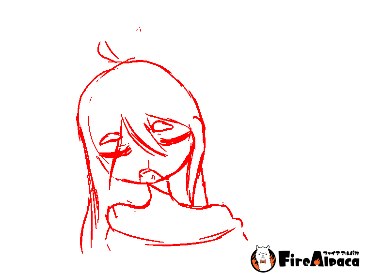 Woah More Gifs Fandom