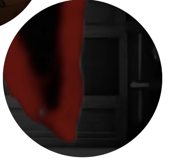 Discuss Everything About DOORS Wiki Fandom