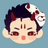 Shinigami.de's avatar