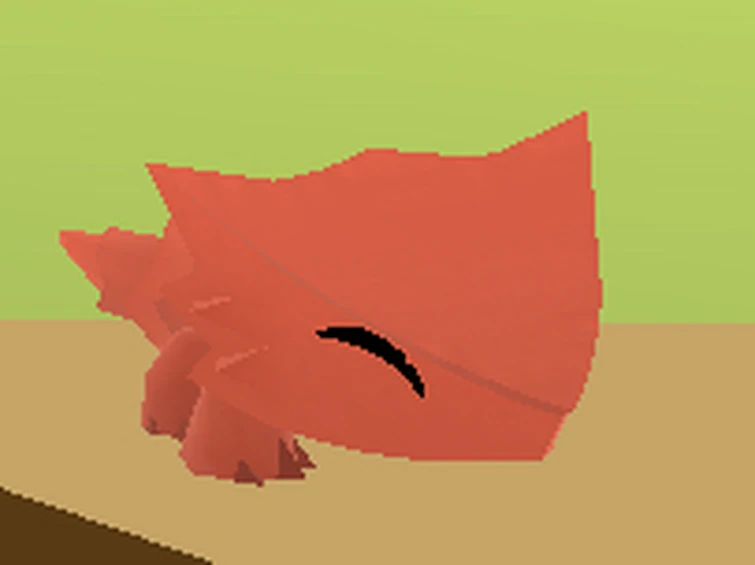 How many downright, absolutely horrendous lizards could I get for each