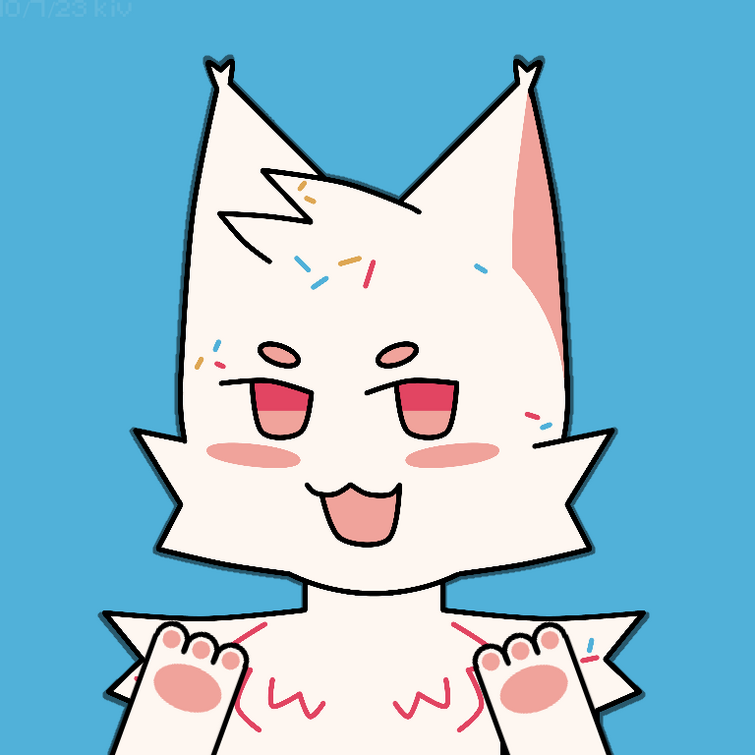 Fandom Image