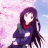 Schizomanzer's avatar