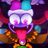 Avatar de Zy6mark