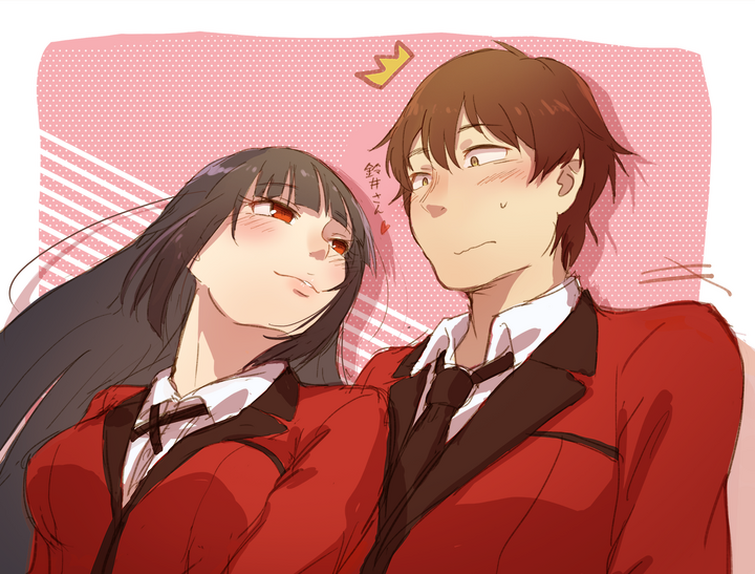 Fandom Image