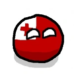 Tongaball