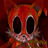 TailsDoll3345's avatar