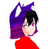 Avatar de Daniela la Creepy
