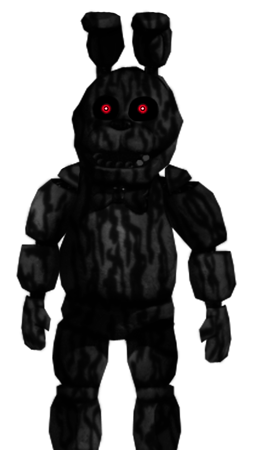 Фнаф фантом. Фантом Бонни. Фантом Бонни FNAF 3. ФНАФ 3 Фантом Бонни. ФНАФ Фантом Бонни.