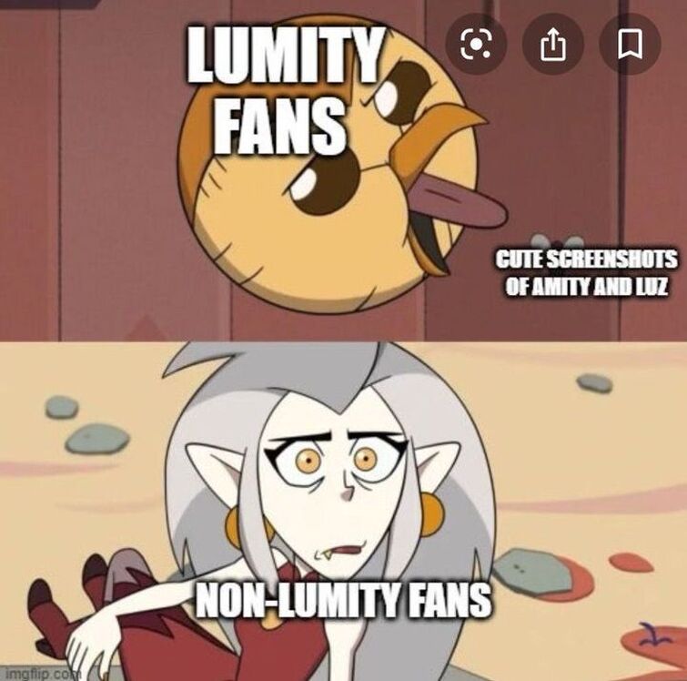 LUMITY MEMES! | Fandom