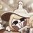 DarkSwirl11's avatar
