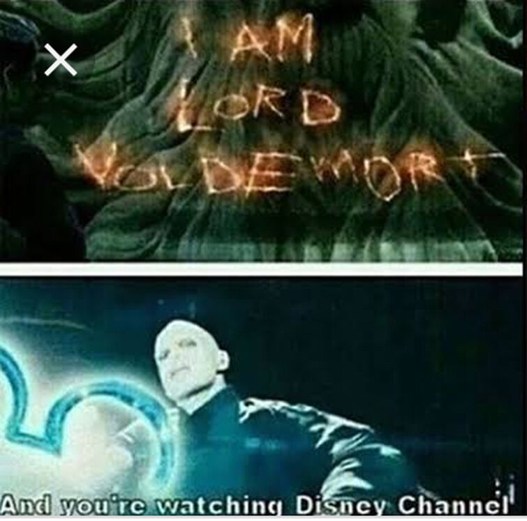 Fandom Image
