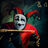Domolords's avatar