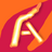 Avalancher734's avatar