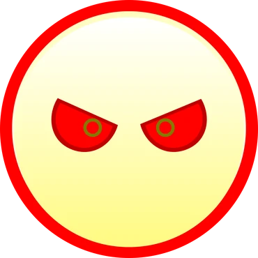 The Most Gigantic Wolfcube's ___ Difficulty Spectrum Ever. | Fandom