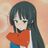 Jellyyheart's avatar