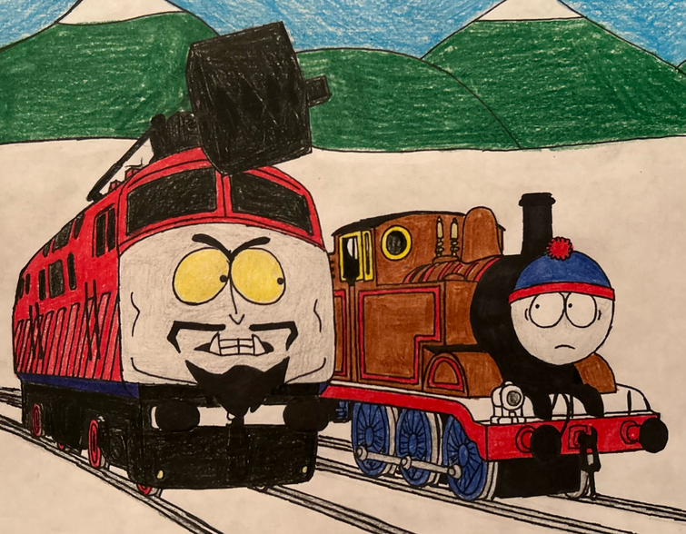 Fandom Image