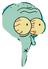 Avatar de JeFixeL'orthographeEtLaGrammaire