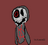 Bobbyexe11's avatar