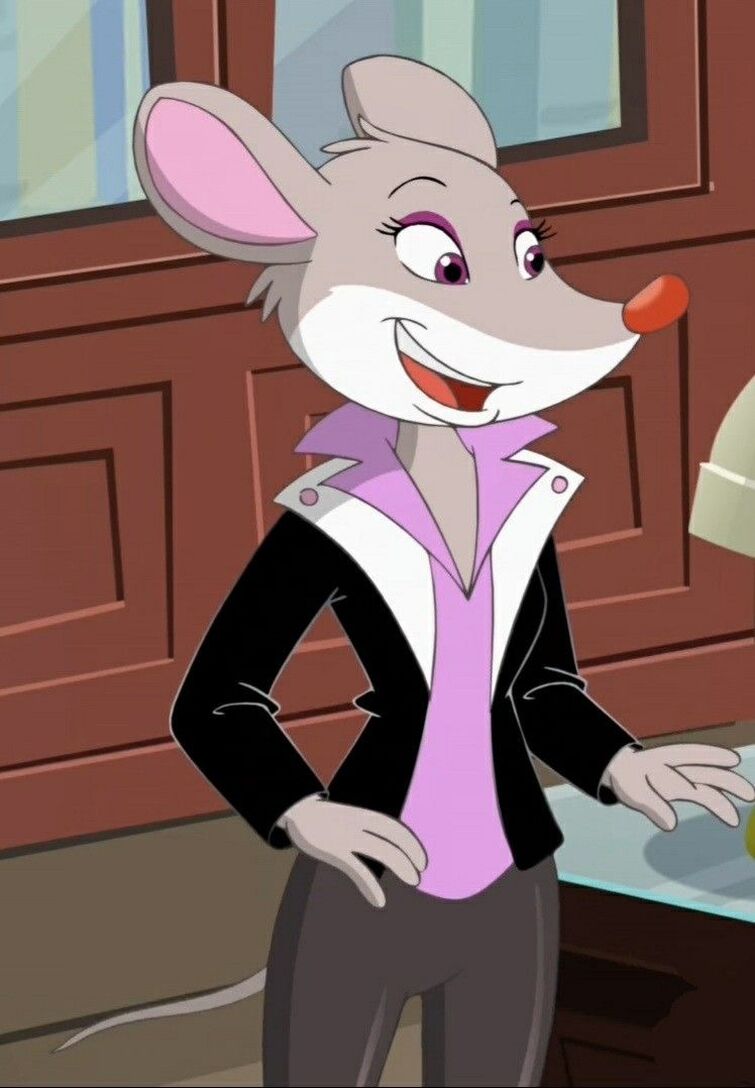 Fandom Image